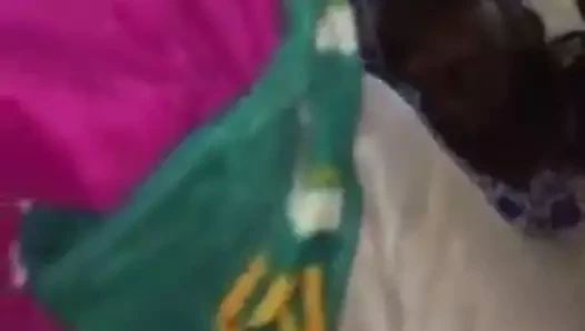 arkadaş sikmek