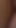 Redhead stepsister gets fucked in the ass with a finger and a dick | Clip 3
