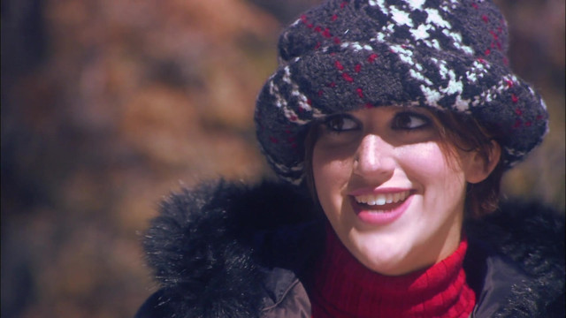 Hardcore for Lovers Watch them all on Faphouse