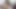 İri göğüslü karma rx büyük dildosunu sikerken 31 talimatı veriyor