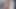 Inked seksi çocuklar anal yapıyor