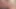 Genç erkek avcısı orta yaşlı seksi kadın komşunun sert yarağını emiyor