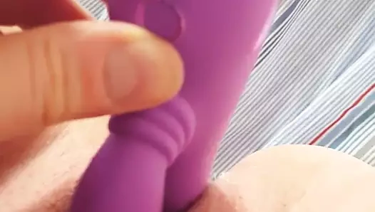 Kedi oyun solo kadın vajinalover gorypuss kahrolası kendimi o