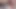 My GF Boyfriend Secretly Fucked My Dry Tight Pussy, Friend Got up, Jerked off on Us and I Fed His Cum to Her