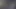 Abanoz vermek oral seks ve almak parmaklı