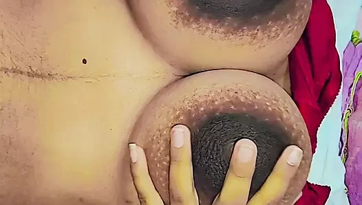 Pakistani pashto white girl in bedroom