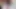 Muhteşem eski gravure model çekici cazibeyle dolu özel bir çekimde çarpıcı vücudunu gösteriyor