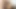 İki sarışın orta yaşlı seksi kadın büyük yarağı ve ıslak dölü paylaşıyor