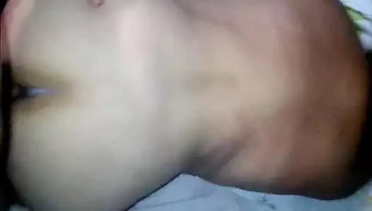 Rica Rosita...