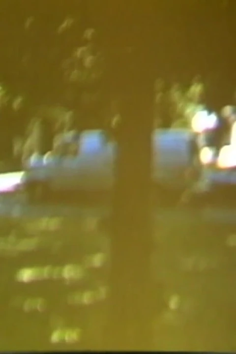 Birbirlerine lezbiyen