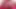 Pembe sutyenli büyük göğüsleri gösteren ammu seks havası