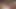 Pornstarplatinum – vahşi oral dörtlü seks yapan yaramaz lezbiyenler
