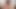 pegas yapımları - fransız montreal sürtük anal