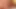 My18teens - sevimli bebek ıslak kedi yapay penis oynamak - orgazm yakın