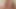 POV. Üvey babamın haberi olmadan üvey kız kardeşimin ağzını sütle doldurdum