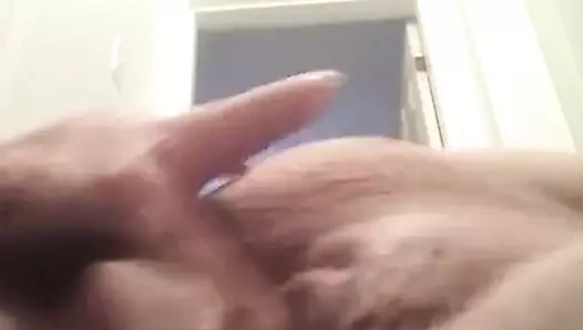 Cumartesi günü zaman geçirmek