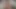 Temizlikçi kadın başka bir 50 $ için aletimi emdi