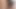 Seksi orta yaşlı seksi kadın Lexi tüm deliklerini sert yarakla dolduruyor.