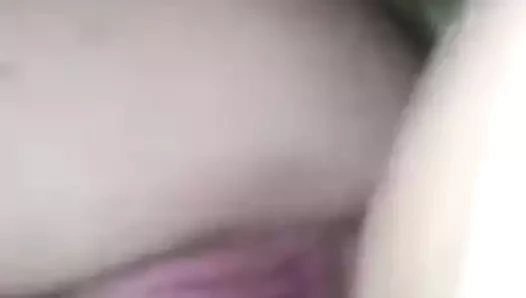 o iyi alır