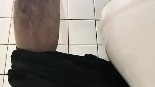 Alone again