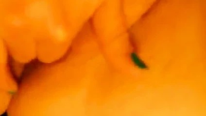 İngilizce kız sağladım