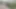 Garip büyük bir kızla ilk fotoğraf çekimiydim ve sonunda tam içine boşaldım
