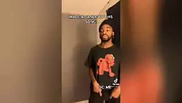 solitermaninblack tarafından süper büyük göt deliği