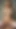 Blonde Bimbo Riding Cock Nonstop (AI)