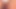 Dildo ile büyük dudaklı amcık seksi bölüm 2