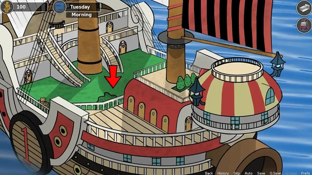 Bir şehvet dilimi - tek parça - v1.6 bölüm 2 nami'nin büyük göğüsleri loveskysanx