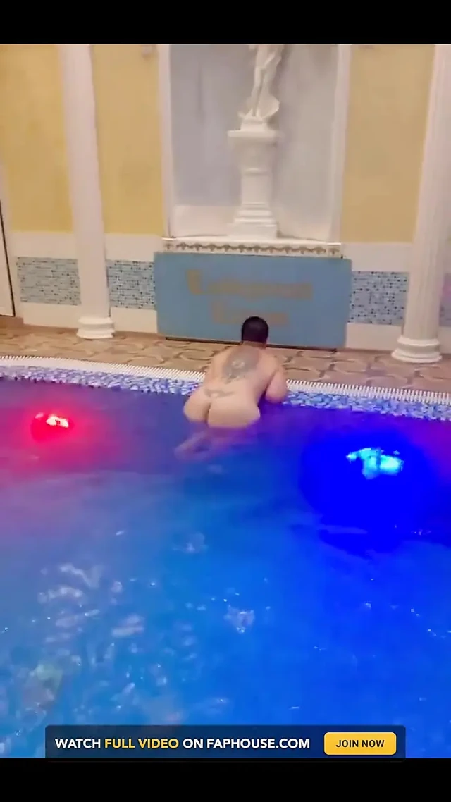 Denizkızı