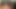Bdsm zindan sürtükler koşumlu maskeli aptalı domine ediyor