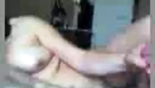 mastürbasyon benim aşıklar dick içinde otel