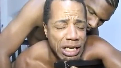 siyah baba seviyor bbc