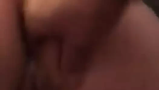 Götten parmaklanıyor