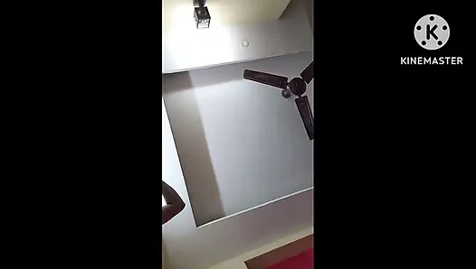 Çok büyük vücut romantik