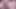 Bir öğretmenle derin seks - kötü notlar için ceza (18+)