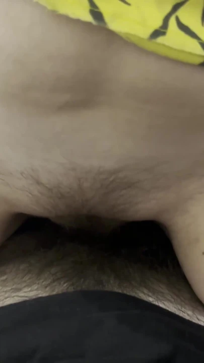 My Stepsister Was Going On A Date With Her Boyfriend, But I Fucked Her First | Clip 1