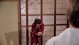 Fantastik dünya - tam film