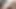 Anikka albrite ve egemen syre at kızlar anal deneyin