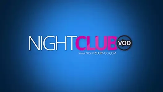 Mama wird bewusstlos gefickt