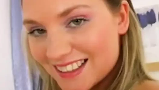 Avrupa'ya seksi bir gezi!