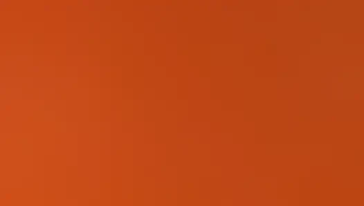 Jennasxy19 geri döndü