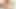 Alison Tyler ve Brett Rossi arasında ilk kez aptalca sikişiyor