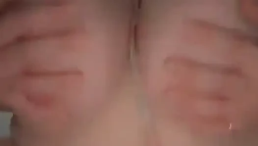 Bakış açısı yarağına biniyor 2