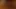 Fellatio dersleri gelen esmer hint