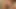 Güzel orta yaşlı seksi kadın Taylor para için sikişirken kocası izliyor