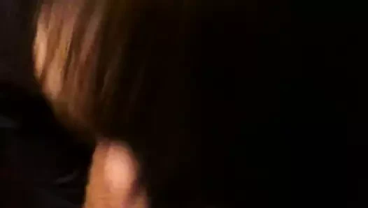 bakire veren ilk oral seks at osu kız öğrenci yurdu parti