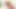 Doğal büyük memeli ve büyük götlü çarpıcı Asyalı orta yaşlı seksi kadın