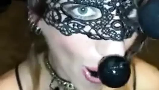 anal boncuk-slave karısı bölüm 2